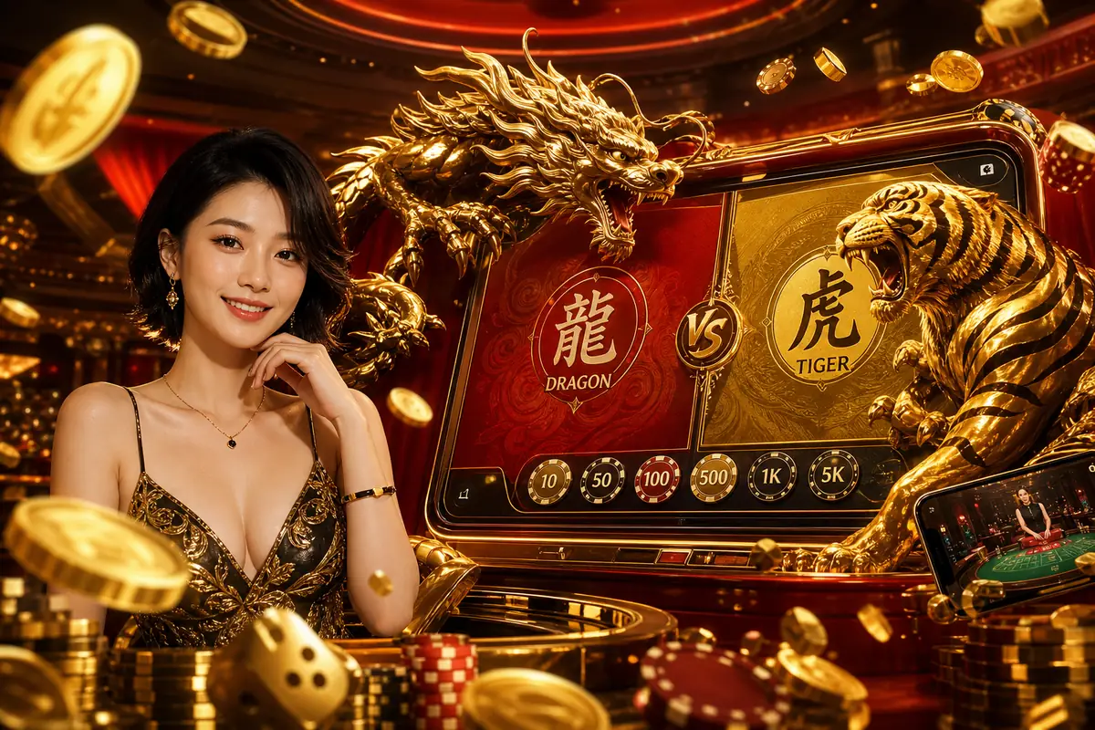 inwa8 Casino ဝင်ရောက်ကစားနည်း အဆင့်ဆင့်