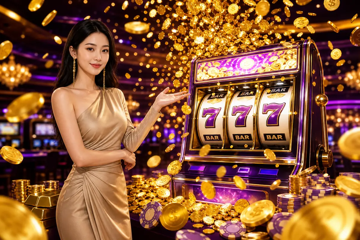 inwa8 KBZPay Wave Money ငွေသွင်းနည်း