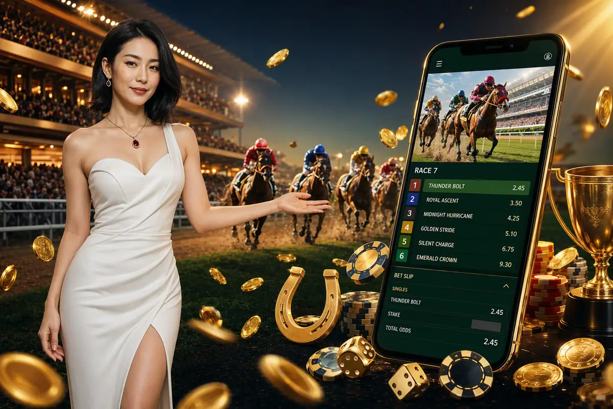 inwa8 Live Betting ဘောလုံးပွဲကြည့်ရှုခြင်း