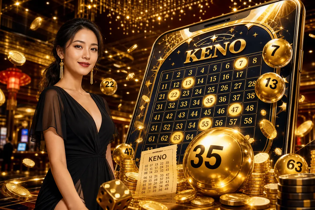 inwa8 လူကြိုက်များသော Slot ဂိမ်းများ
