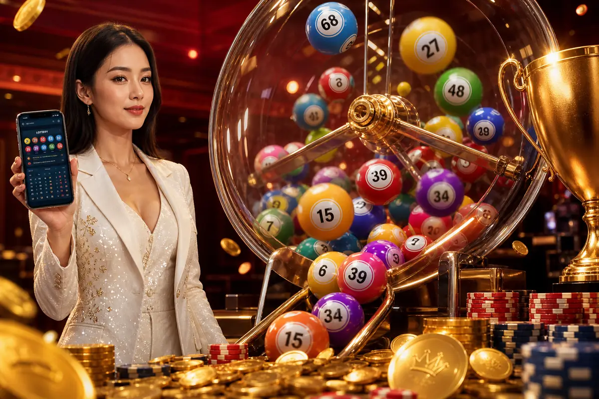 inwa8 ဘောလုံး Betting Market ရွေးချယ်ခြင်း