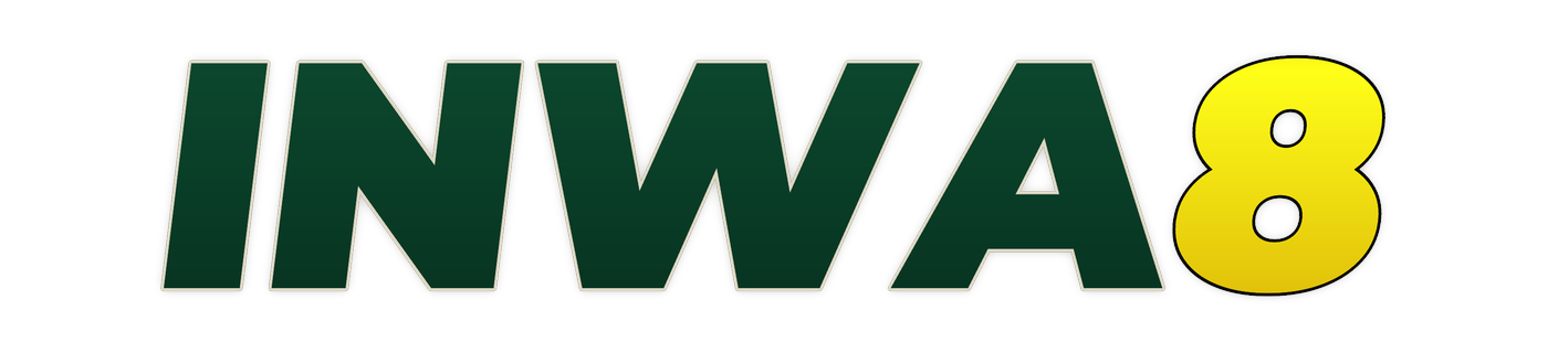 inwa8 logo